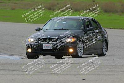 media/Dec-13-2025-OnGrid (Sat) [[98be3c0626]]/Group 1 Green/Offramp S3/